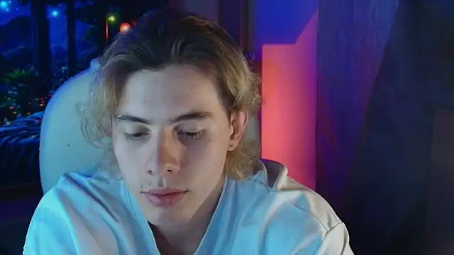 dimitri tv online show from 11/03/25, 01:19