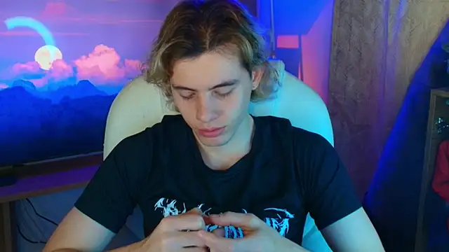 dimitri tv online show from 11/09/25, 07:01