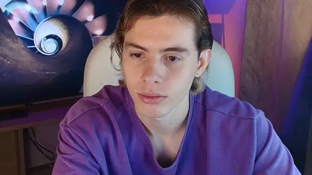 dimitri tv online show from 11/10/25, 05:23