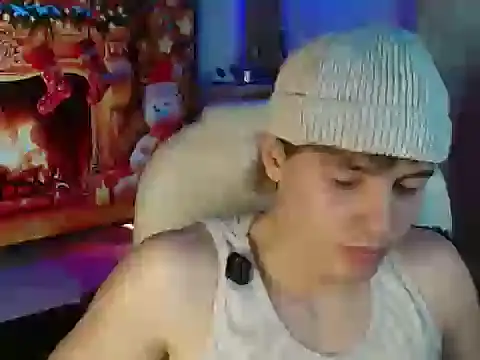 dimitri tv online show from 12/18/25, 12:49