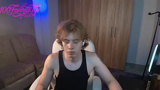 dimitri tv online show from 05/13/26, 02:42