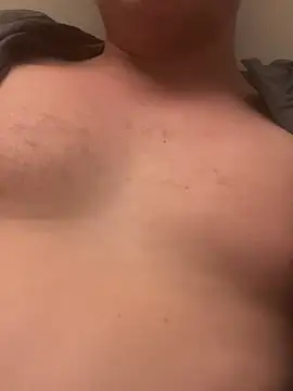 fitnesstudent22 online show from 05/31/26, 03:47