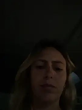 Gipoltergeist online show from 12/19/24, 11:25