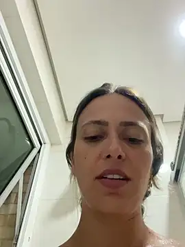 Gipoltergeist online show from 01/22/25, 03:41