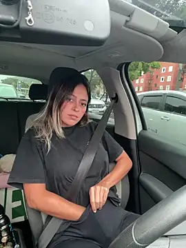 Gipoltergeist online show from 10/28/25, 07:38