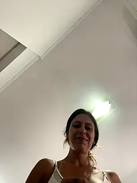 Gipoltergeist online show from 12/14/25, 08:57