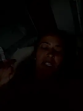 Snapshot of Gipoltergeist chatting on 01/15/26, 09:29 Gipoltergeist online show from 01/15/26, 09:29