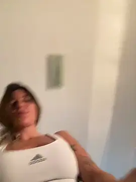 Snapshot of Gipoltergeist chatting on 02/06/26, 12:15 Gipoltergeist online show from 02/06/26, 12:15