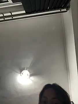 Snapshot of Gipoltergeist chatting on 02/15/26, 04:20 Gipoltergeist online show from 02/15/26, 04:20