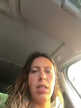 Snapshot of Gipoltergeist chatting on 02/16/26, 05:53 Gipoltergeist online show from 02/16/26, 05:53