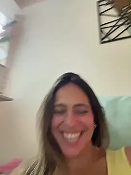 Snapshot of Gipoltergeist chatting on 02/24/26, 02:20 Gipoltergeist online show from 02/24/26, 02:20