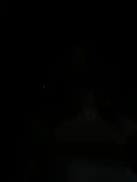 Snapshot of Gipoltergeist chatting on 03/07/26, 03:58 Gipoltergeist online show from 03/07/26, 03:58