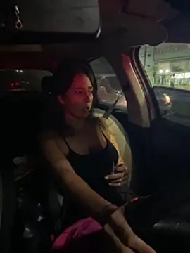 Snapshot of Gipoltergeist chatting on 03/14/26, 01:55 Gipoltergeist online show from 03/14/26, 01:55