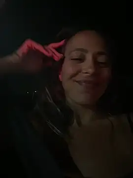 Snapshot of Gipoltergeist chatting on 03/15/26, 03:34 Gipoltergeist online show from 03/15/26, 03:34