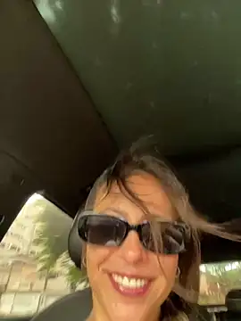 Snapshot of Gipoltergeist chatting on 03/18/26, 01:58 Gipoltergeist online show from 03/18/26, 01:58