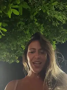 Snapshot of Gipoltergeist chatting on 03/19/26, 02:15 Gipoltergeist online show from 03/19/26, 02:15