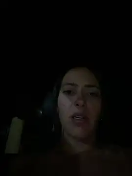 Snapshot of Gipoltergeist chatting on 03/23/26, 02:26 Gipoltergeist online show from 03/23/26, 02:26