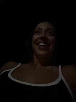 Snapshot of Gipoltergeist chatting on 04/02/26, 02:09 Gipoltergeist online show from 04/02/26, 02:09