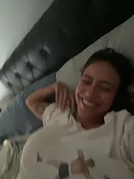 Snapshot of Gipoltergeist chatting on 04/03/26, 03:10 Gipoltergeist online show from 04/03/26, 03:10