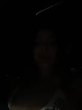 Snapshot of Gipoltergeist chatting on 04/05/26, 12:52 Gipoltergeist online show from 04/05/26, 12:52