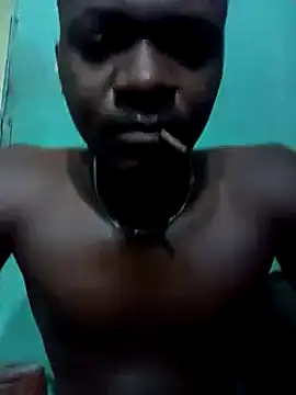 Gegeix online show from 01/03/25, 12:19