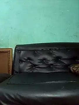 Gegeix online show from 01/06/25, 12:02