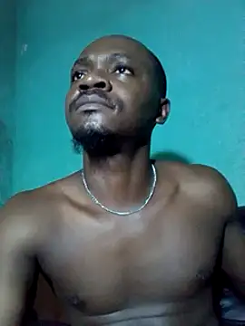 Gegeix online show from 02/22/25, 05:34