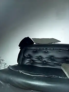 Gegeix online show from 09/28/25, 02:39