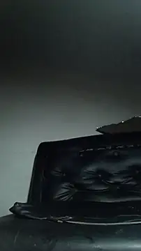 Gegeix online show from 10/25/25, 02:30