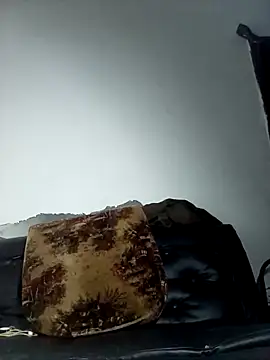 Gegeix online show from 11/09/25, 01:26