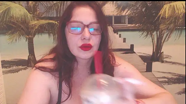 Snapshot of Queen__Natasha chatting on 03/07/26, 10:51 Queen Natasha online show from 03/07/26, 10:51