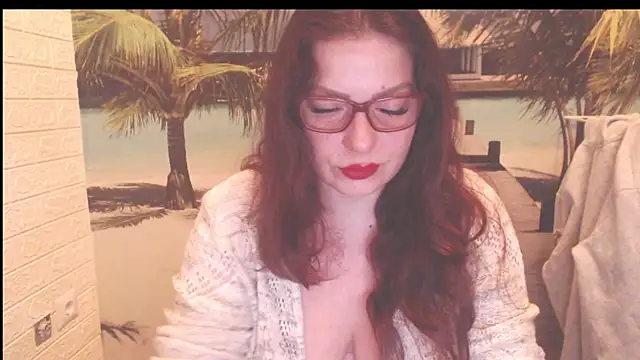 Snapshot of Queen__Natasha chatting on 04/03/26, 09:24 Queen Natasha online show from 04/03/26, 09:24