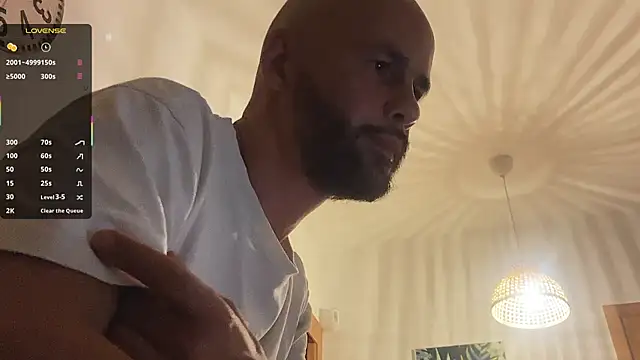 tim beard online show from 09/23/25, 11:19