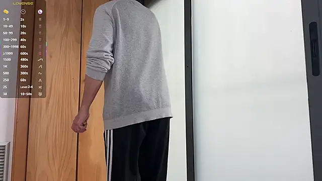 tim beard online show from 03/10/26, 04:12