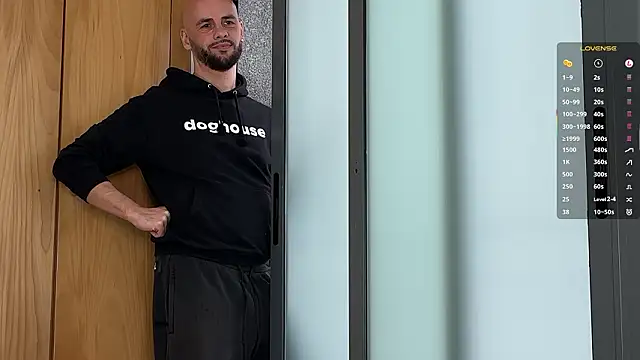 tim beard online show from 03/14/26, 05:07