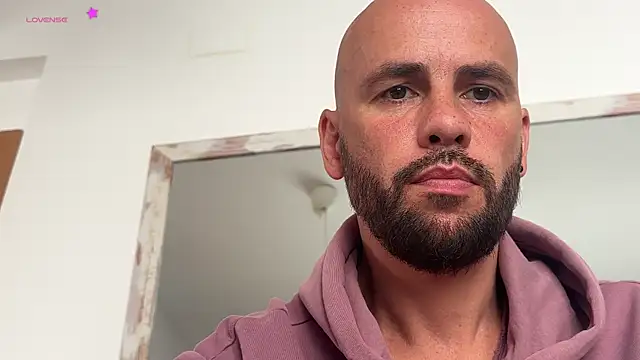 tim beard online show from 04/16/26, 10:27