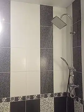 Snapshot of MaviePearl chatting on 01/10/25, 07:35 MaviePearl online show from 01/10/25, 07:35