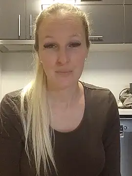 Snapshot of MaviePearl chatting on 01/23/25, 09:08 MaviePearl online show from 01/23/25, 09:08