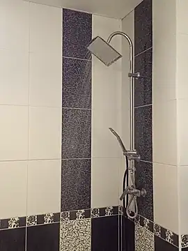 Snapshot of MaviePearl chatting on 01/31/25, 07:39 MaviePearl online show from 01/31/25, 07:39