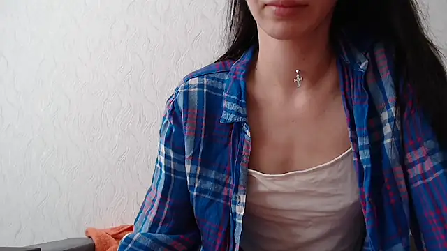 HoneyWiles online show from 02/07/25, 12:39