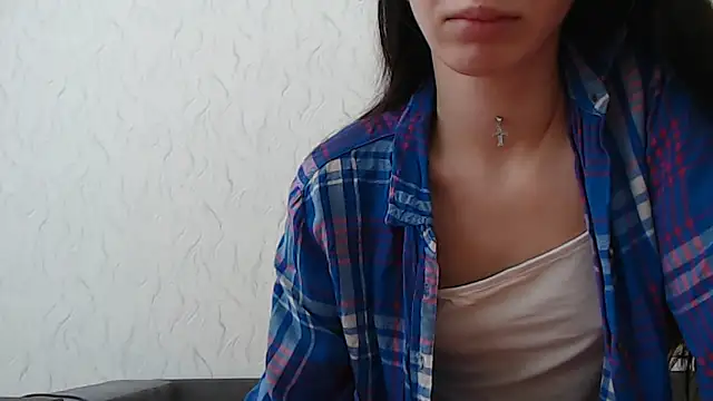 HoneyWiles online show from 02/10/25, 12:29