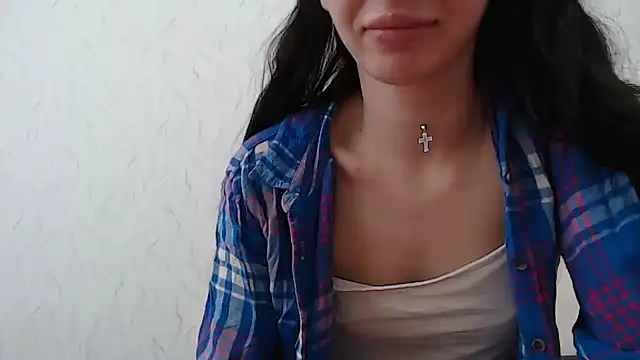 HoneyWiles online show from 02/13/25, 12:32