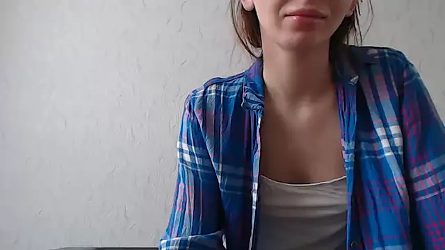 HoneyWiles online show from 02/27/26, 02:17