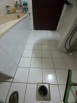 dream catcher online show from 01/02/25, 05:39