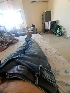 dream catcher online show from 01/03/25, 09:04