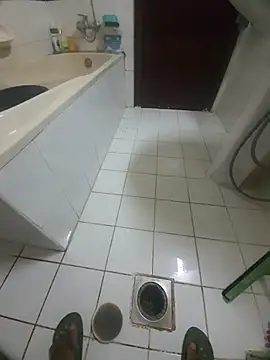 dream catcher online show from 01/06/25, 06:20