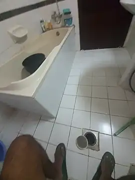 dream catcher online show from 01/07/25, 03:14