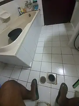 dream catcher online show from 01/09/25, 03:04