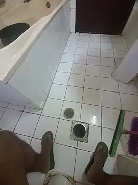 dream catcher online show from 01/19/25, 12:39