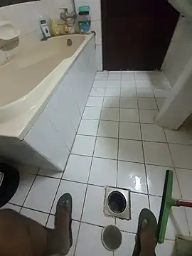 dream catcher online show from 01/21/25, 06:12